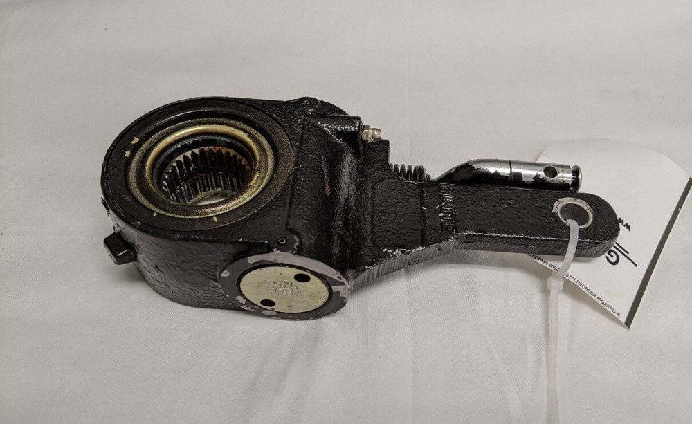 Gunite 5.5" Automatic Slack Adjuster - P/N SC00401
