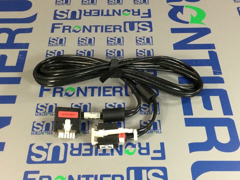 IBM 44P1891 Bulk Power Distribution Cable