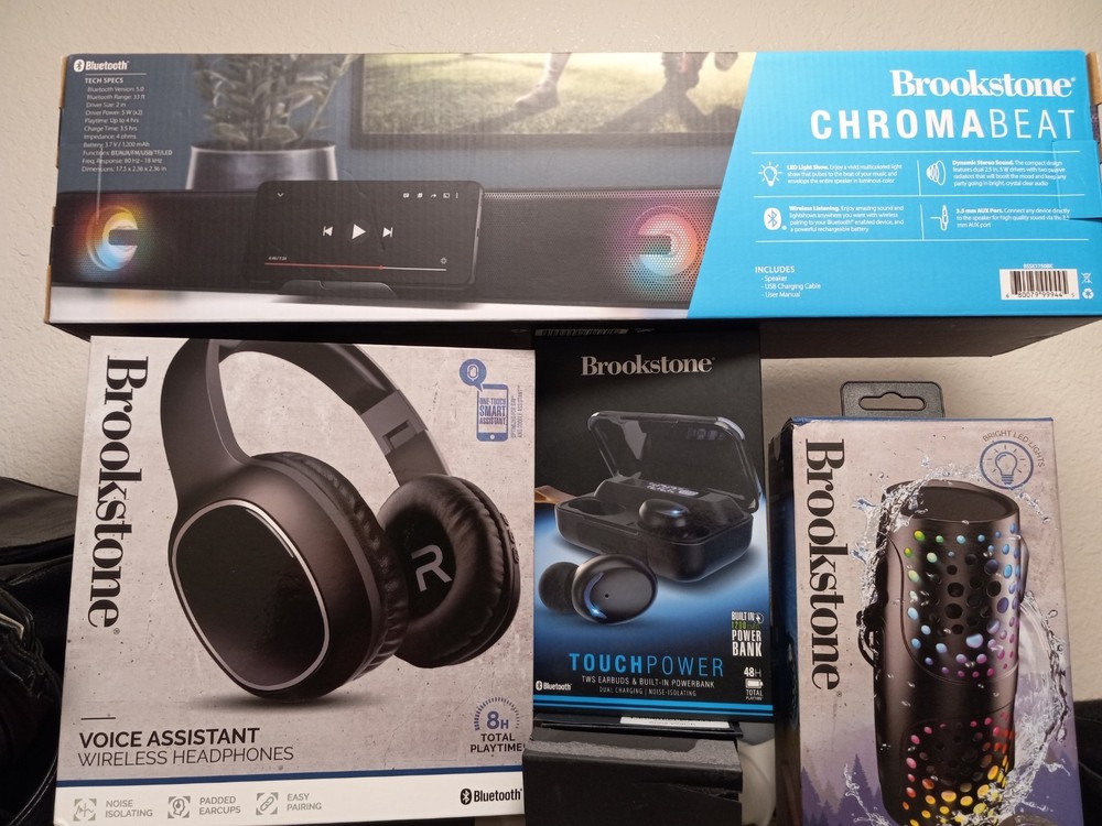 Miscellaneous Items 4 SALE