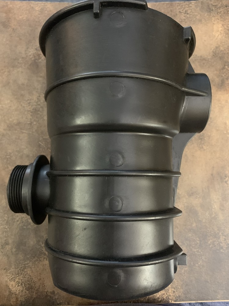 Pot Replace Sta-Rite Dynamo Aboveground Swimming Pool Pump For Pentair 354530
