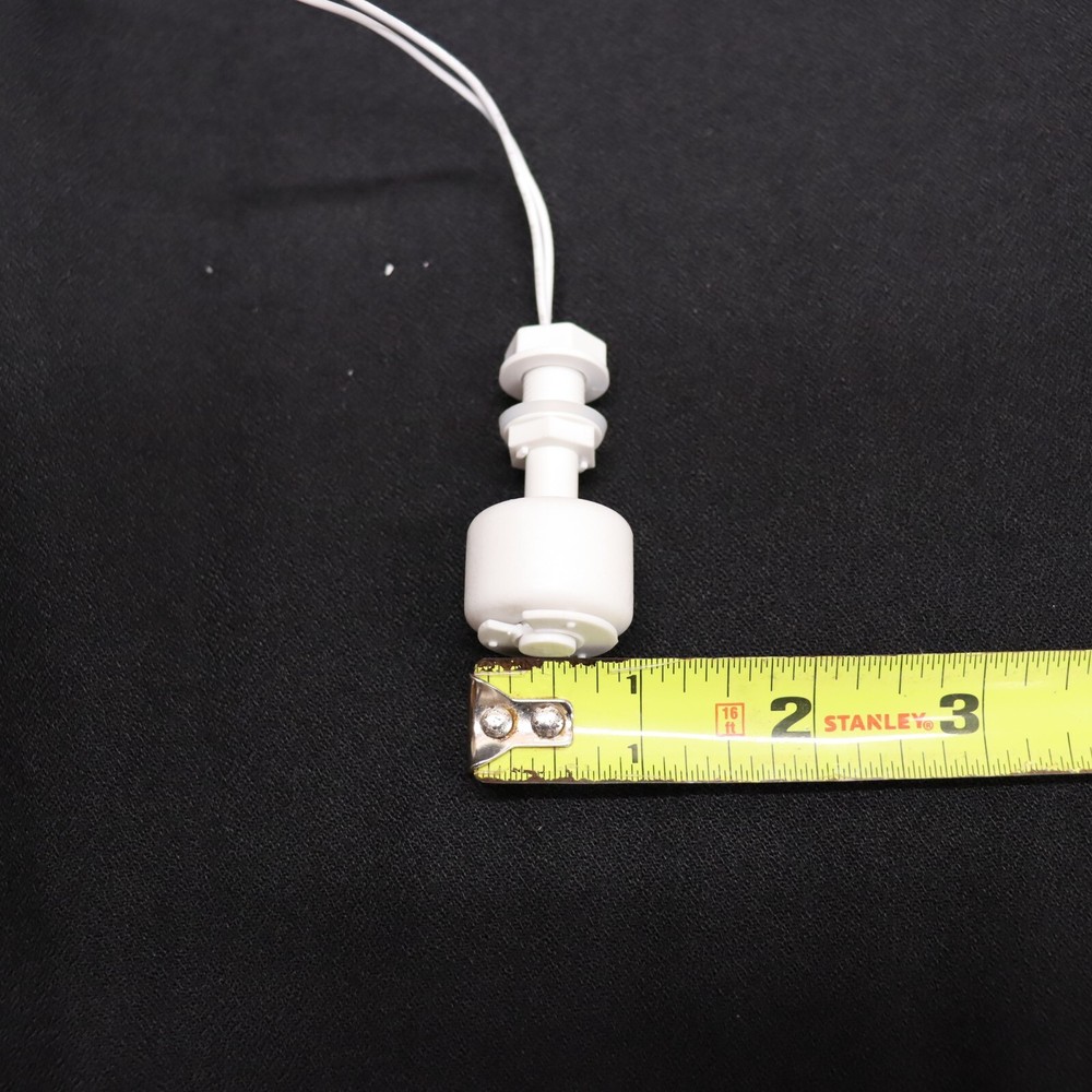 Avalon Water Dispenser -Water Level Sensor- Replacement Part, Multiple Models