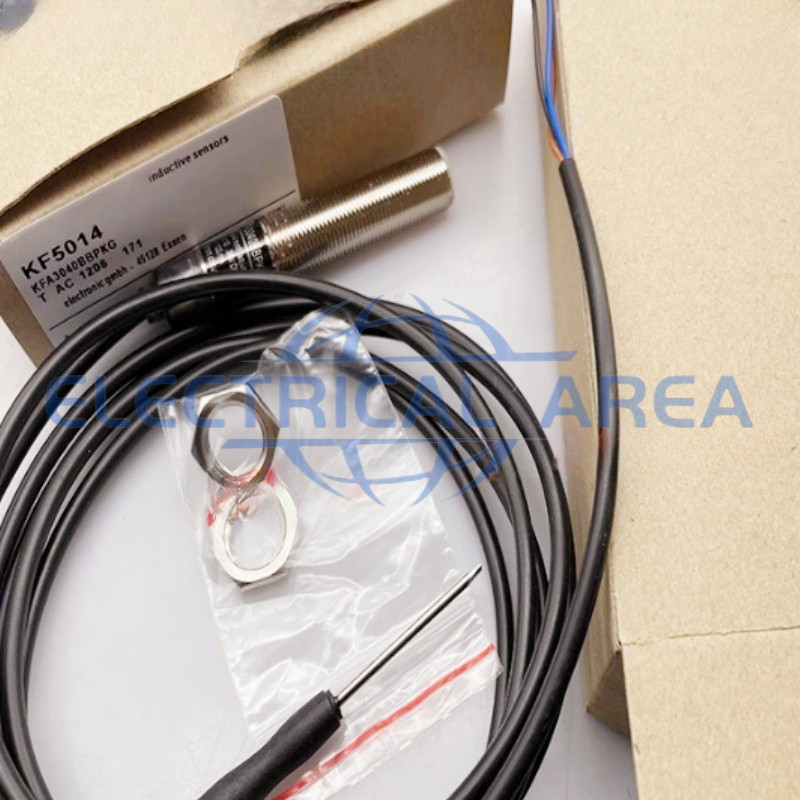 1PC NEW IFM KF5014 Proximity Switch Sensor Fast delivery