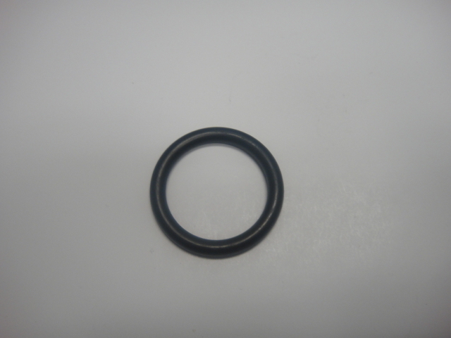 Hamada  O Ring, Part #324-324