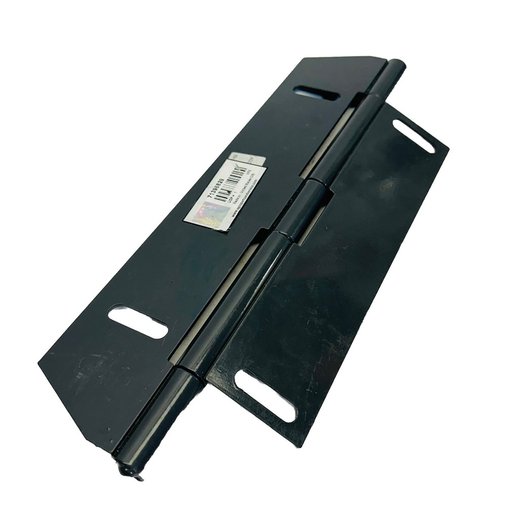 AGCO HINGE 71396829