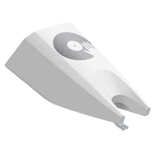 Ortofon Concorde SCRATCH Replacement Stylus Mk2 (Single)