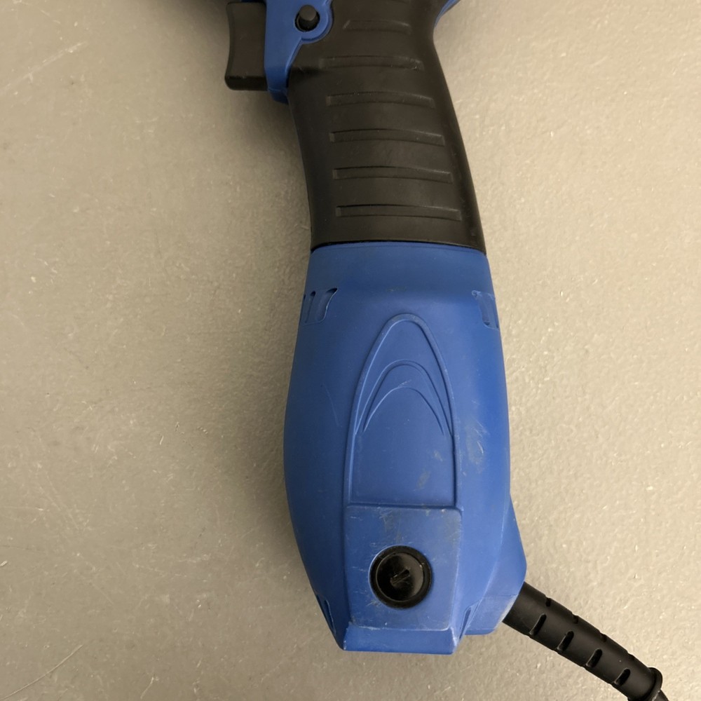 Duracraft Close Quarter 3/8” Drill DC1811