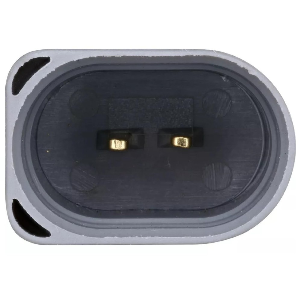 Engine Coolant Temperature Sensor Compatible with A3 A4 A5 A6 A7 A8 TT RS Q3...