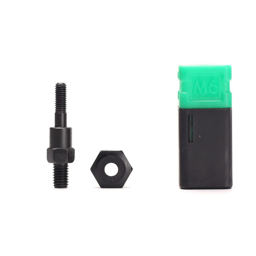 A Series Hand Rivet nut Tool Mandrel (M6)