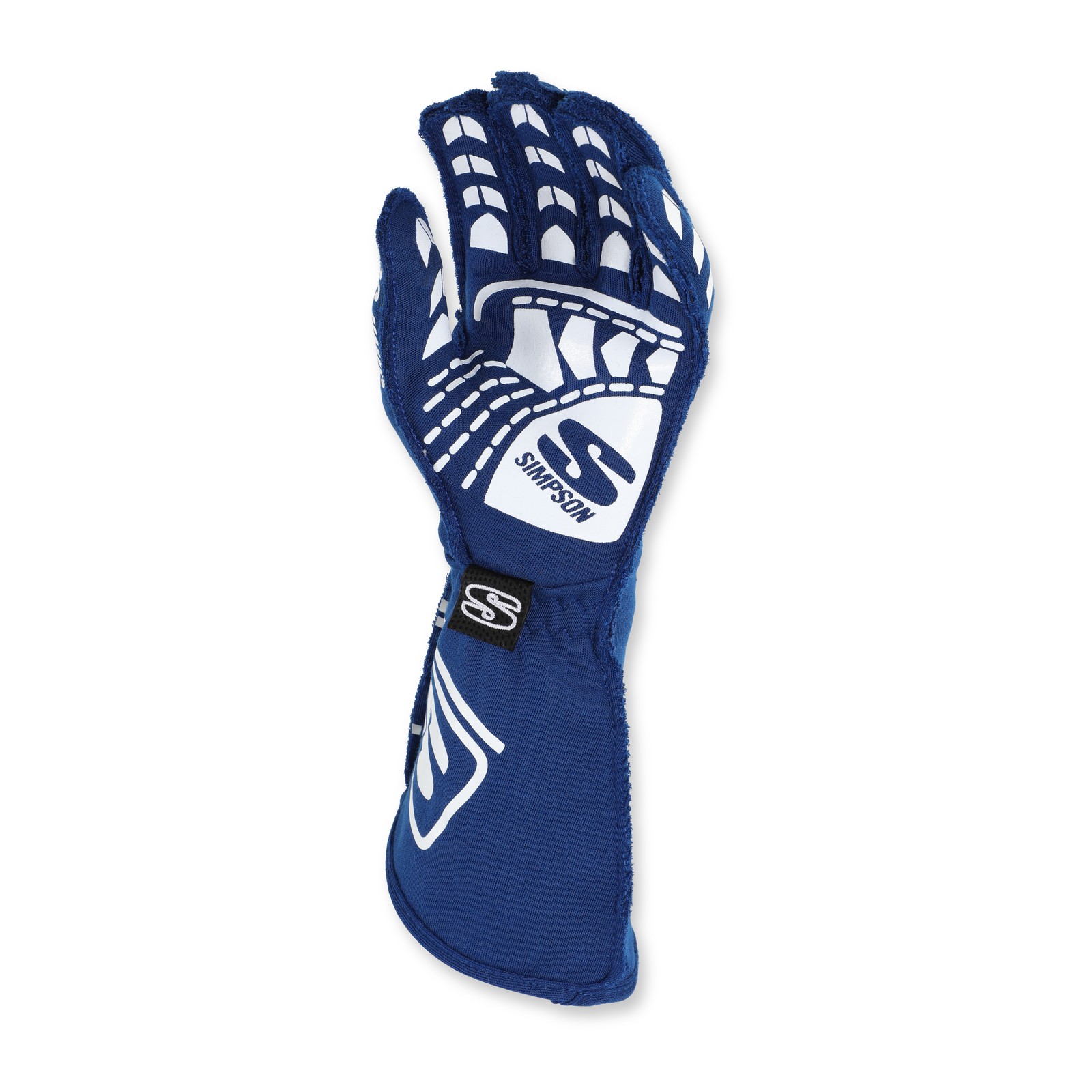 EGSB Endurance Gloves