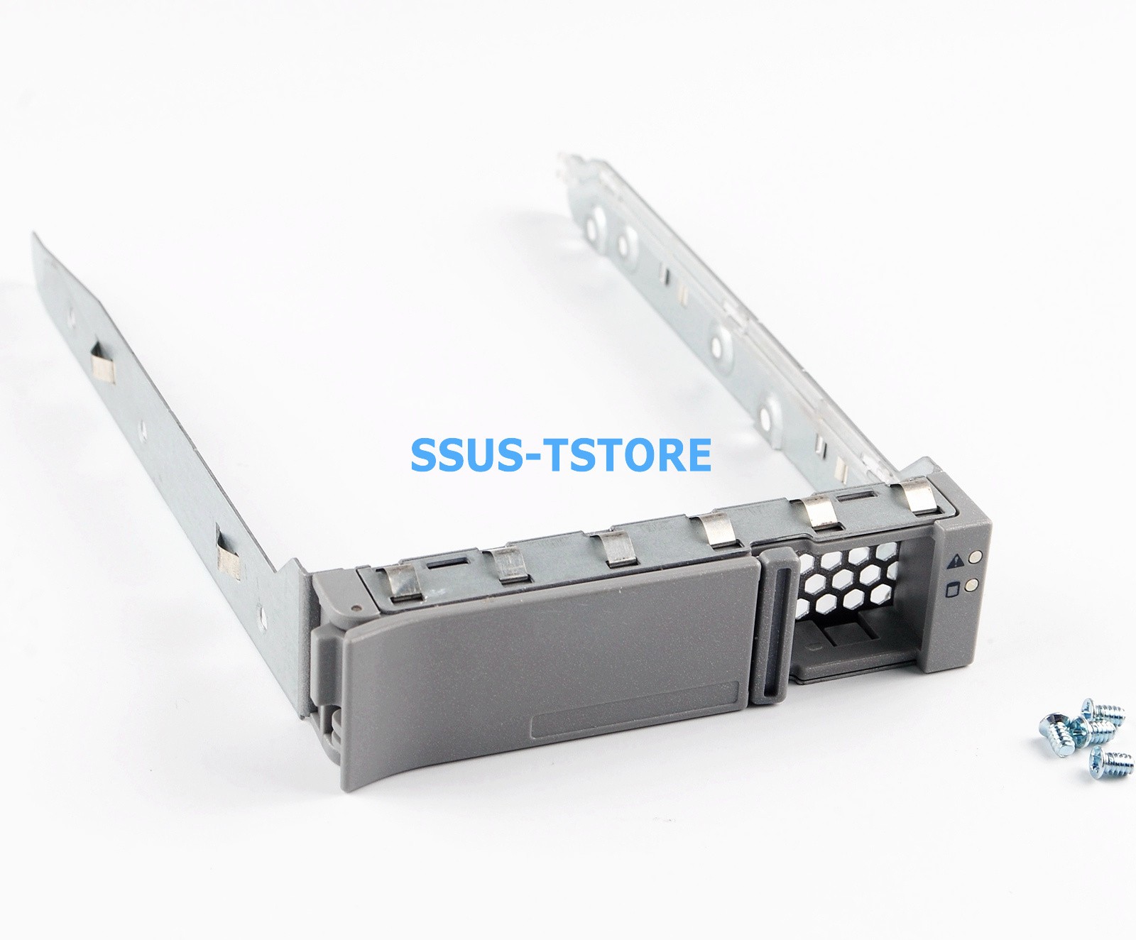 Lot New Cisco 3.5'' LFF Hard Drive Tray Caddy For UCS C220 C240 M3 800-37836-01