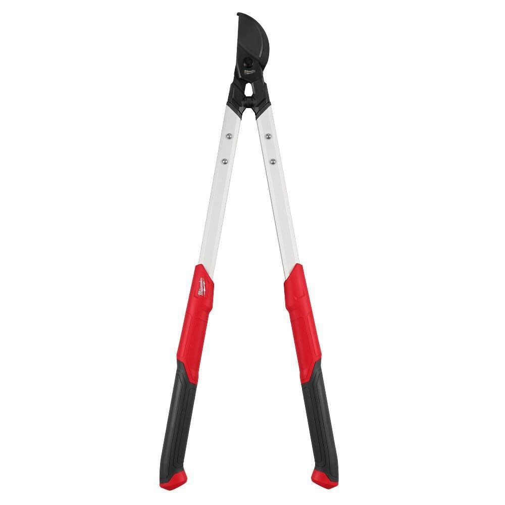 Milwaukee 2 Inch Lopper