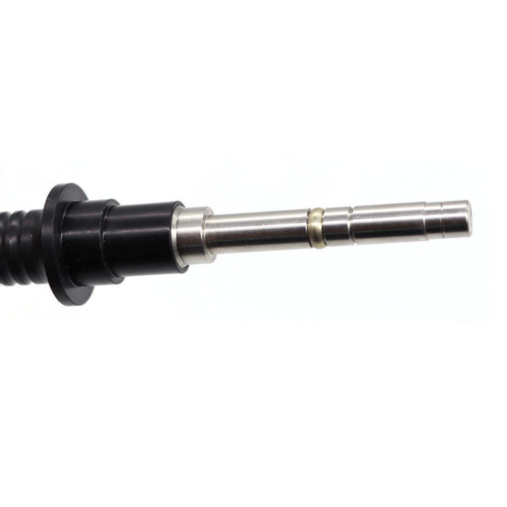 NEW Endoscopy Cold Light Source Cable Fiber Optical Cable For Olympus，ø4X2500mm