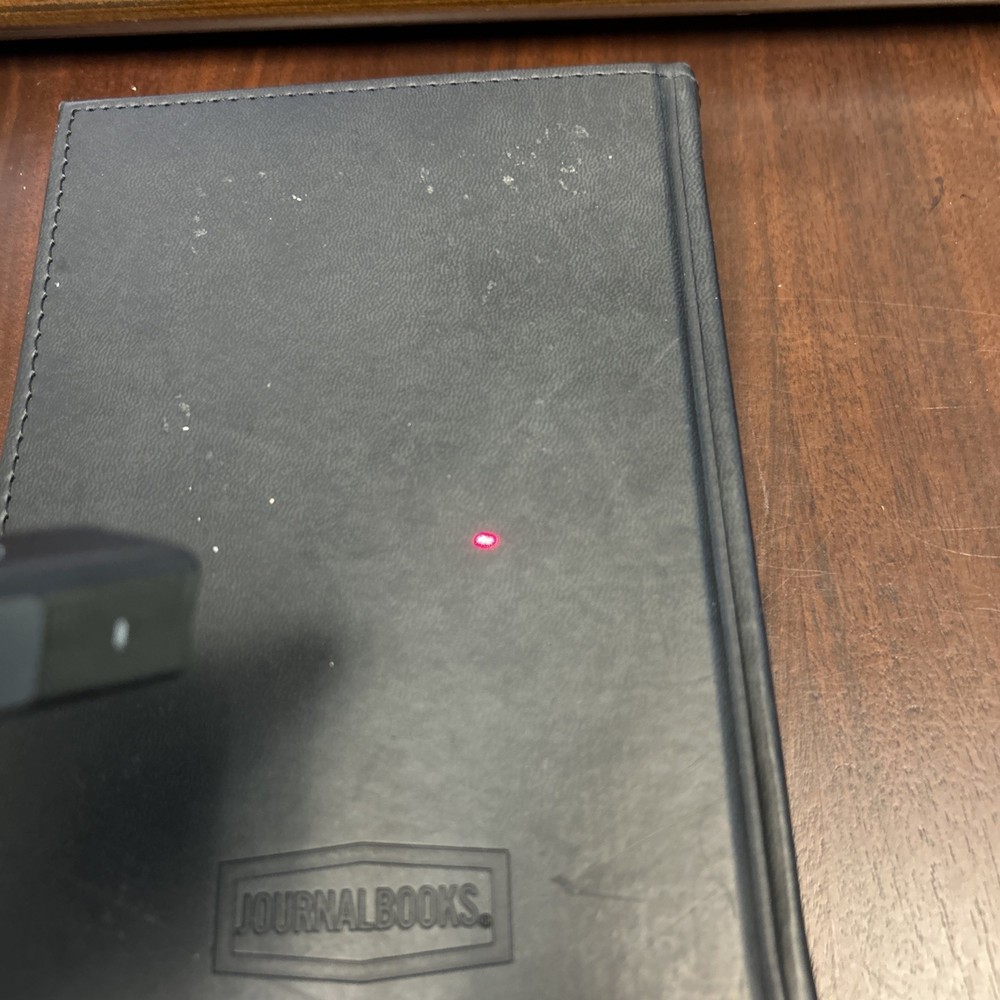 Presenter Laser Pointer Pen PPT Slide Presentation laser pointer Teaching Demons