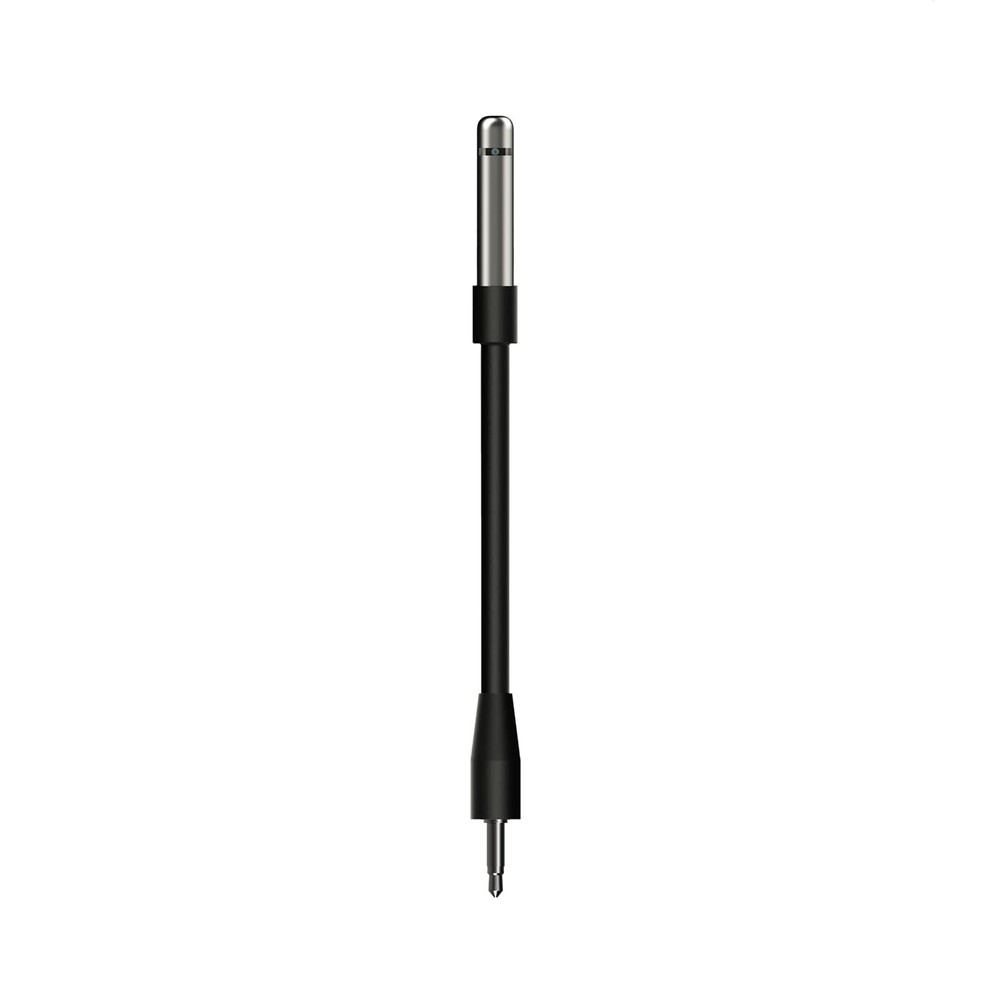 AC Infinity Controller Sensor Probe, Stainless Steel 1" Waterproof Temperature H