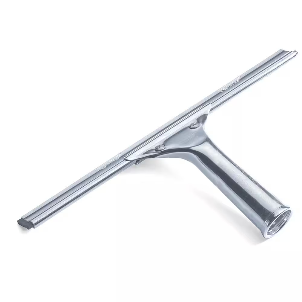 6 In. Original Window Squeegee
