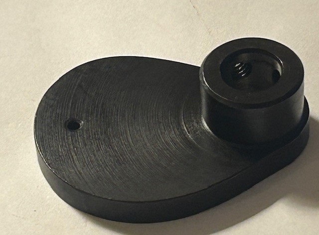 566110 Stacker Cam