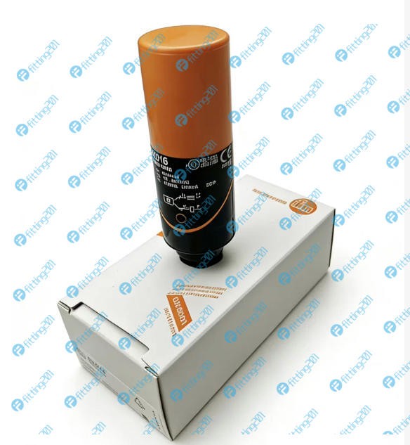 New 1PC IB0016 for IFM sensor
