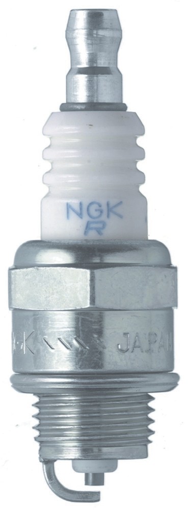 NGK - 6761 - Spark Plug, Standard Carded