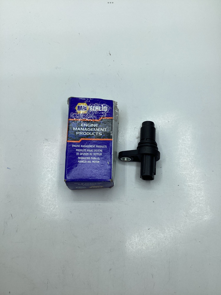 NAPA  CSS1281, V21343  Echlin Camshaft Position Sensor
