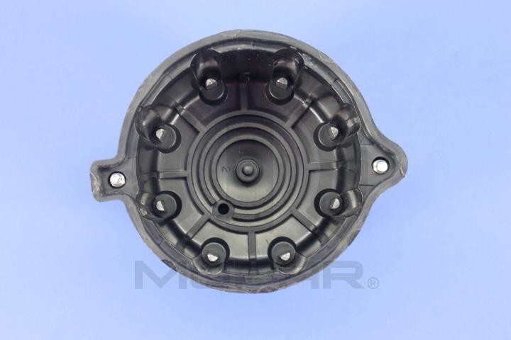 Dist Cap Mopar 5142591AA