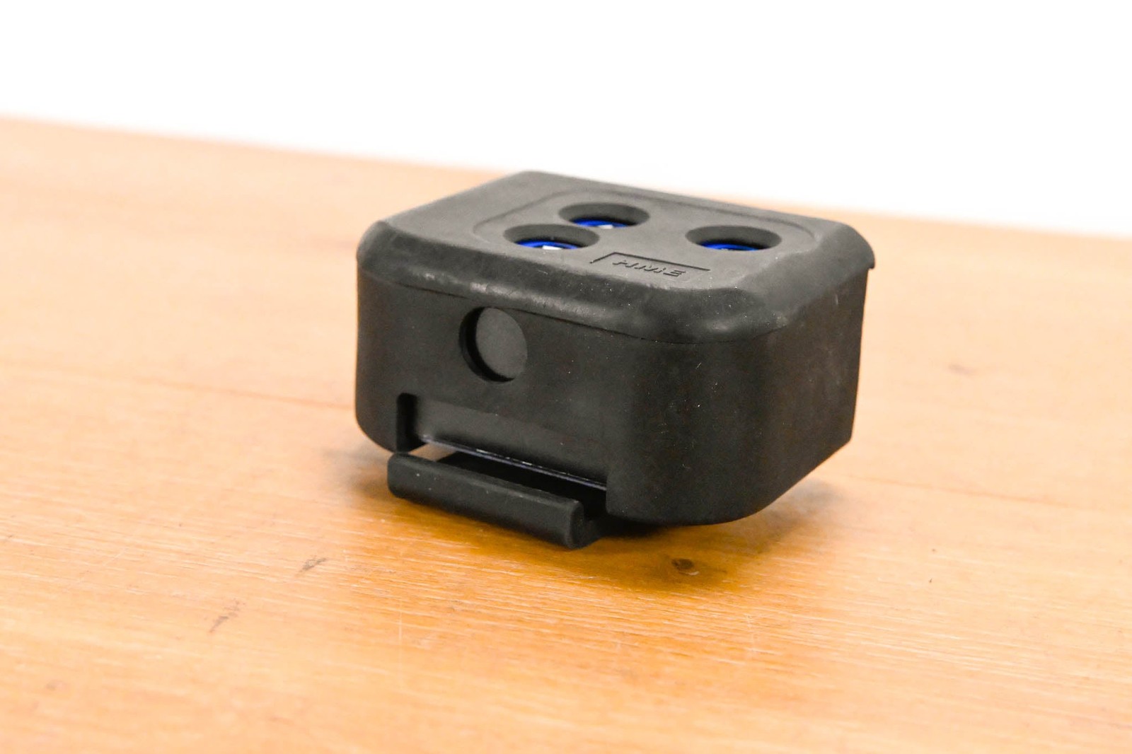 HME BP200 Wireless Beltpack CG01UFE