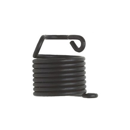 Chicago Pneumatic A047095 Quick Change Retainers