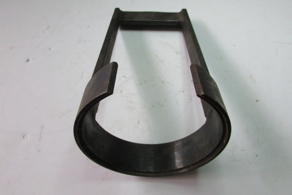 K-D TOOL GM CV BOOT INSTALLER -- 3075