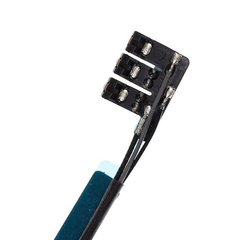 Keyboard Flex Cable Replacement for iPad 7 8 9