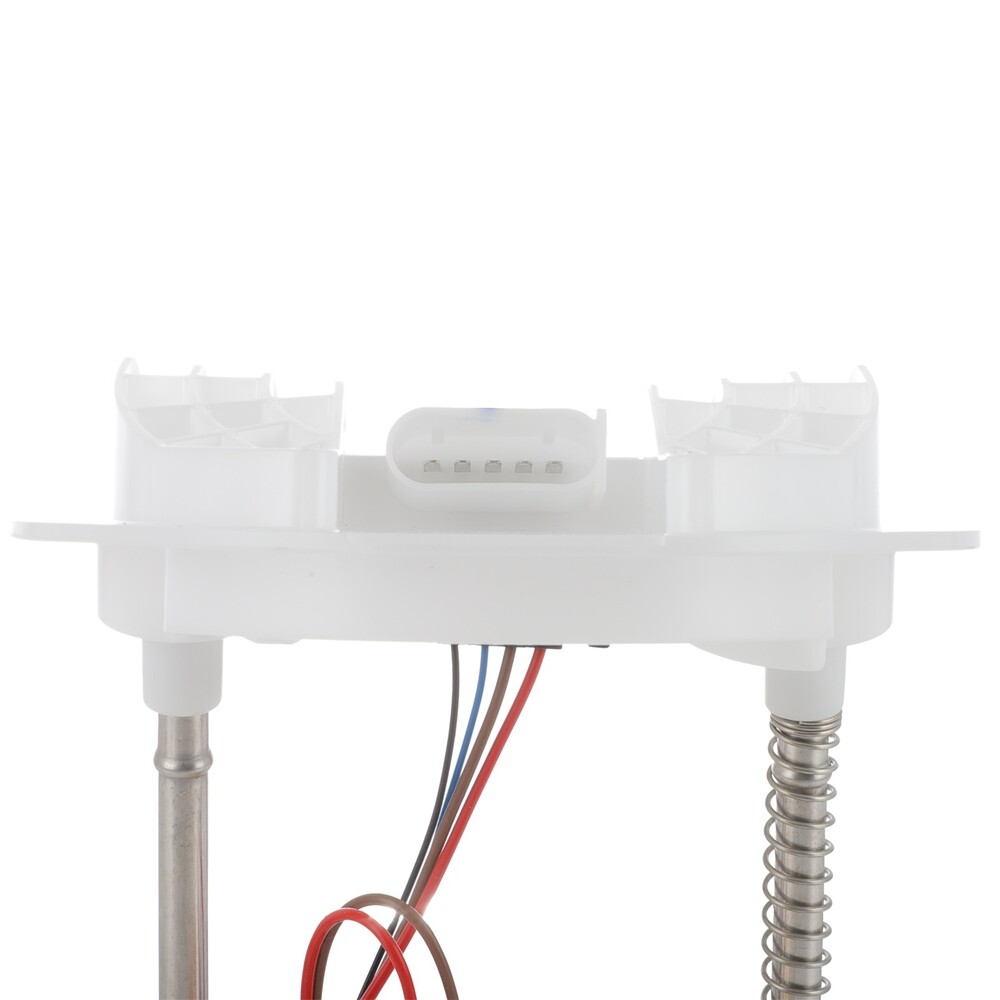 Left & Right Fuel Pump Assembly For Dodge Charger Magnum Challenger Chrysler 300