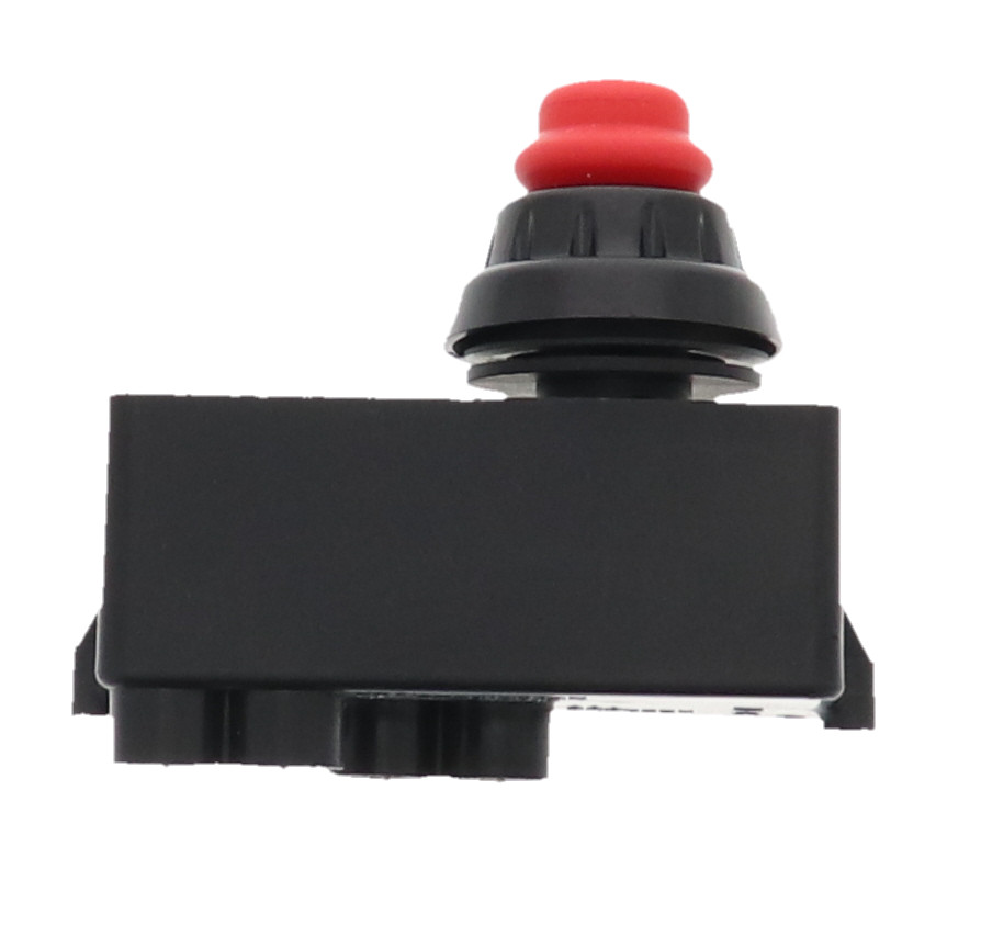 Snap Supply P02502274C BBQ Spark Module (4 Outlet) Replacement