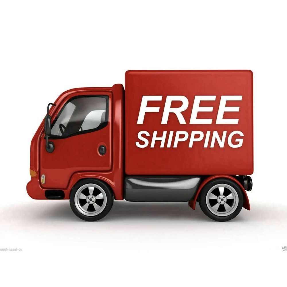 5-Pk DAP Eclipse Rapid Wall Repair Patch Includes 4 - 2" Patches (20 Total) NEW