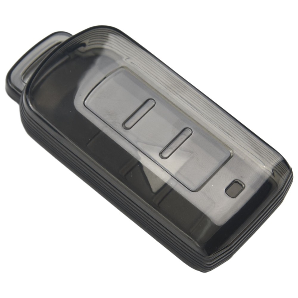 Practical Key Case Key Case For Eclipse Cross For Mitsubishi Case Cover