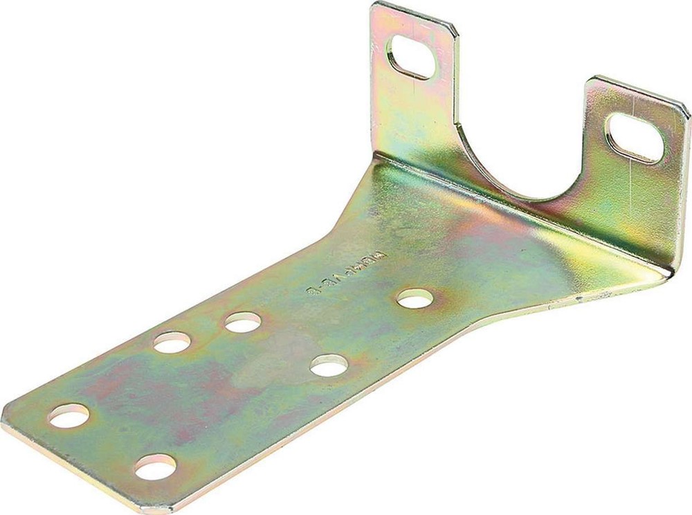 Allstar Performance    All41045    Mounting Bracket Horizontal