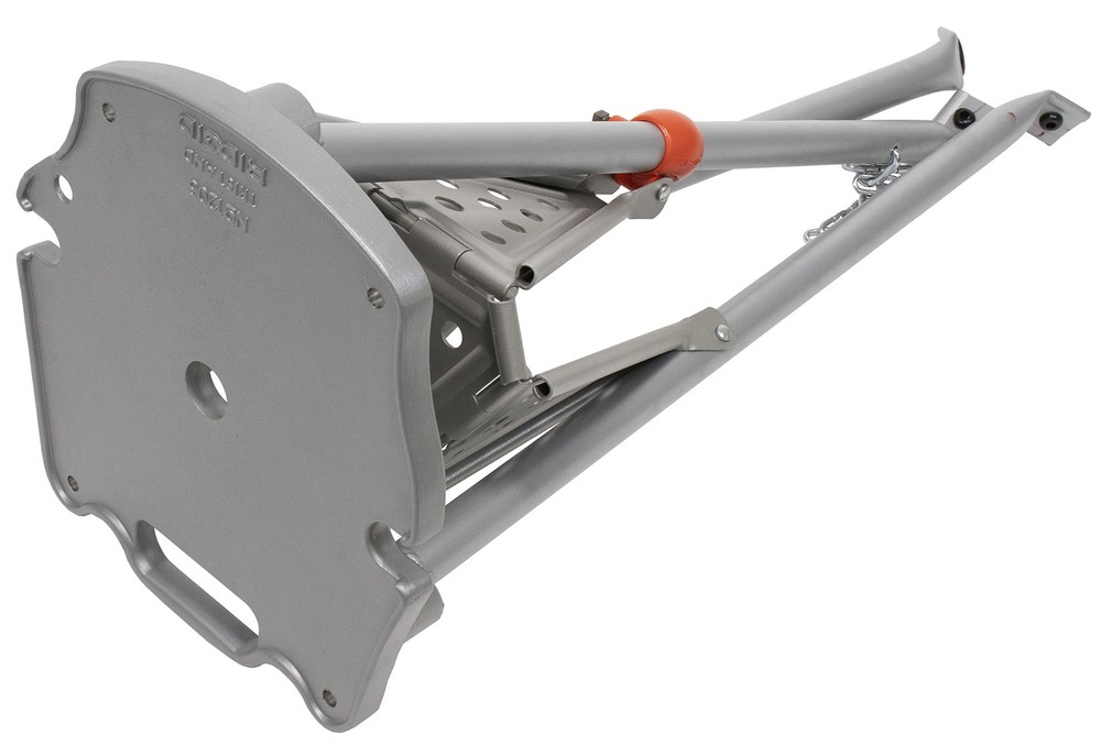 RIDGID® 42360 Stand Model 1206 for 300 Pipe Threading Machine