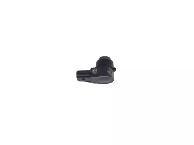 Genuine Mopar Park Assist Sensor 1EW63TZZAA