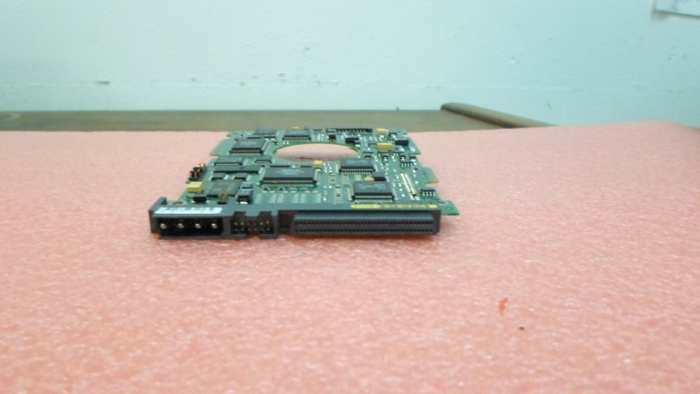 Seagate ST32550W 9B0003-021 Controller Board
