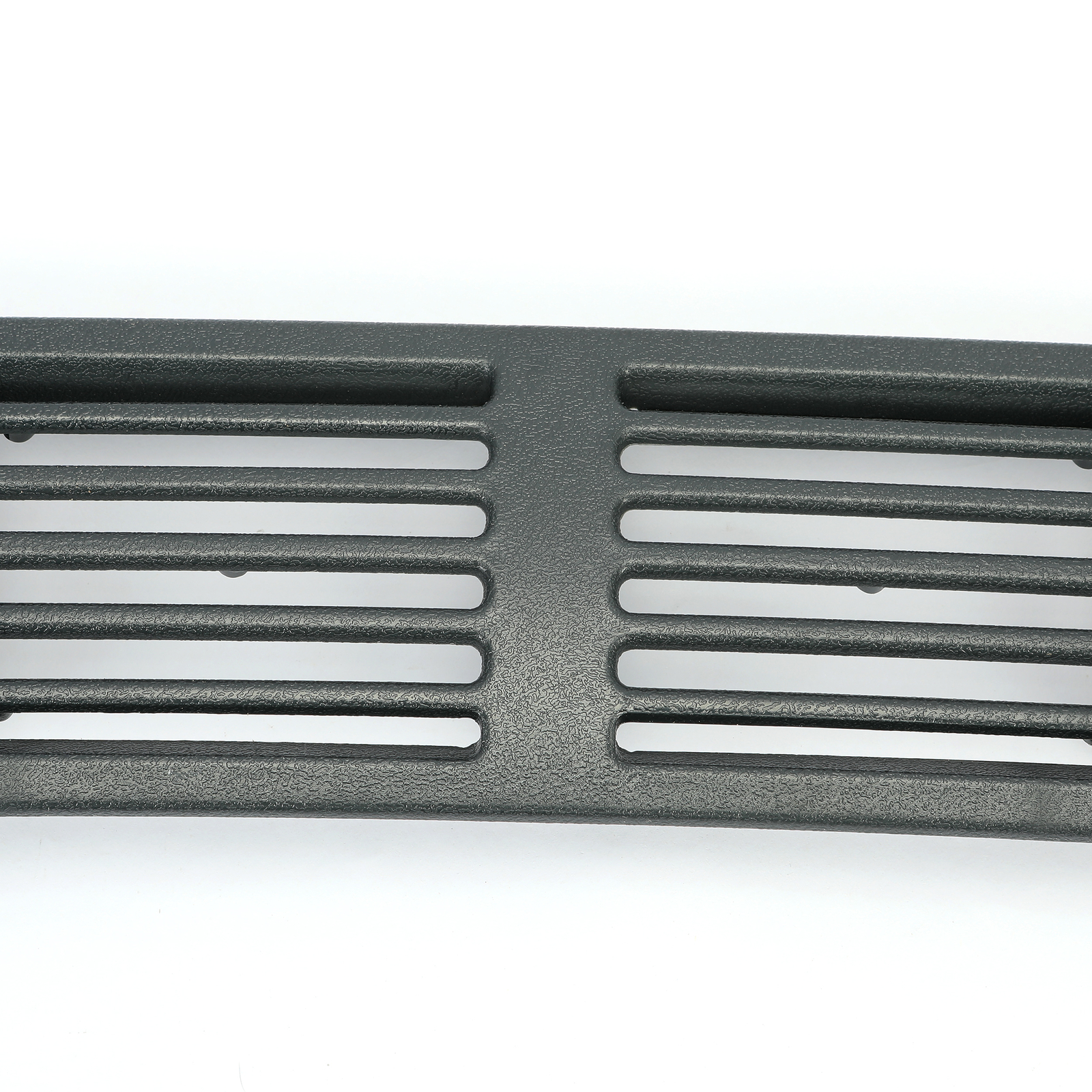 Dash Defrost Vent Cover Grille Panel For 98-04 Chevy GMC Sonoma S10 S15 Blazer