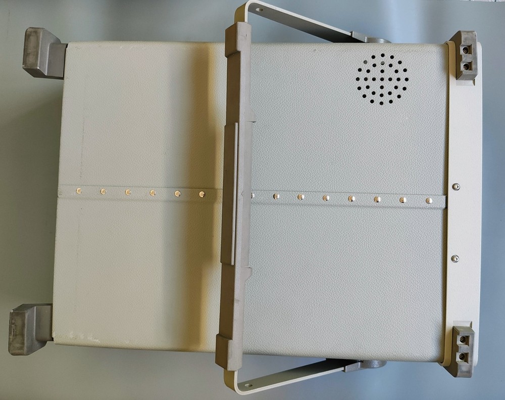 HP 8594E Spectrum Analyzer