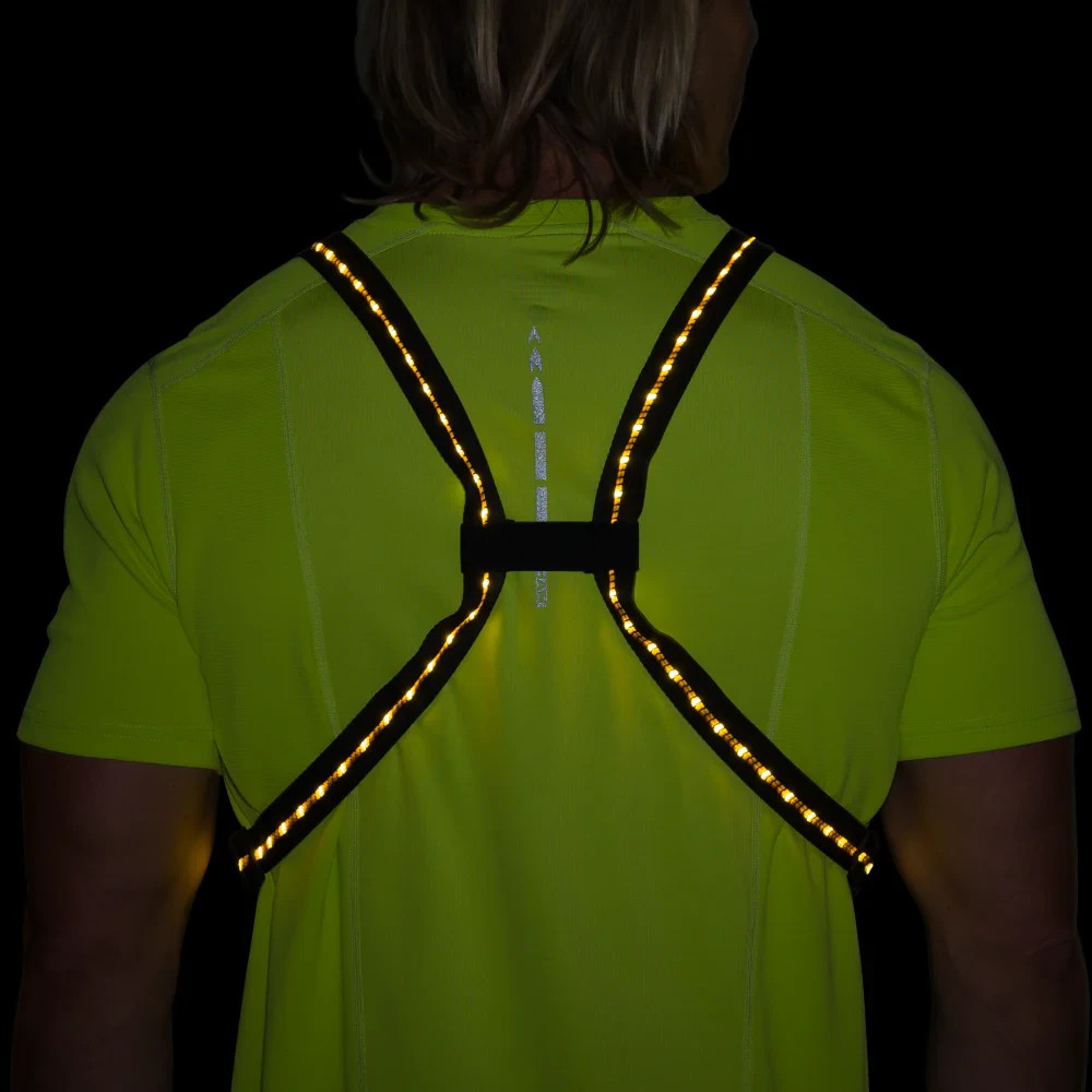NATHAN LASER LIGHT WEB RX