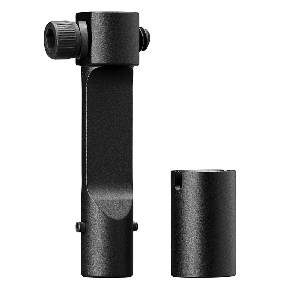 VORTEX Optics Sport Binocular Adapter Mount Fits Tripod with a 1/4"-20 thread