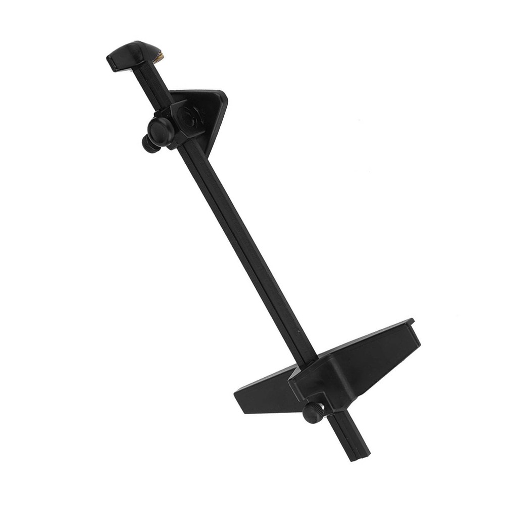 Gass Cutter Hand Operated Tools Scientific Cutting System For