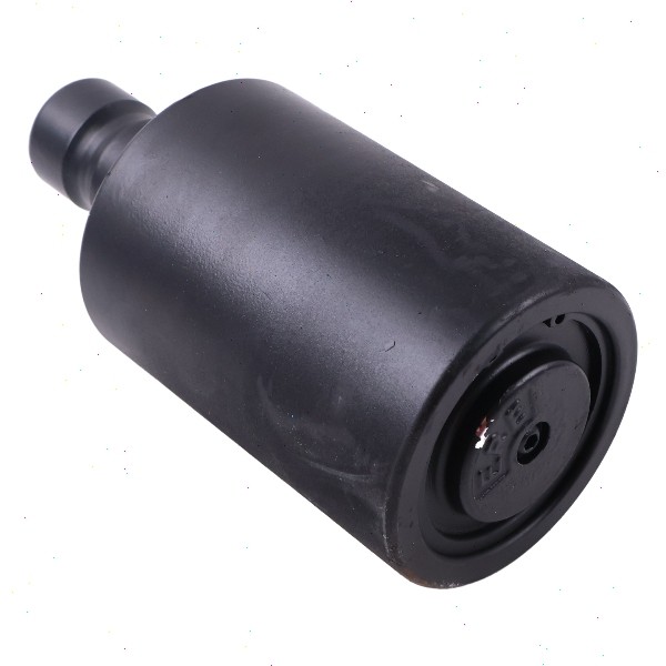 Top Roller 172A89-37500 For Yanmar B7-3 VIO-70 VIO75 VIO80 VIO75 VIO80