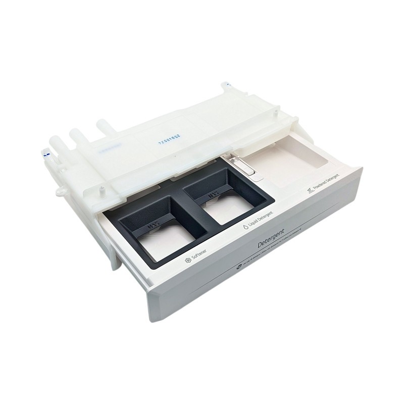 AEN75466201 - Housing Assembly, Detergent