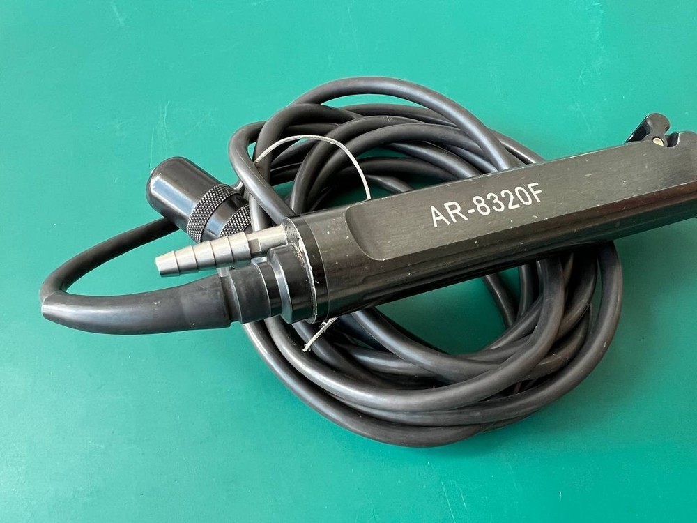 Arthrex AR-8320F Shaver Handpiece Arthroscopy