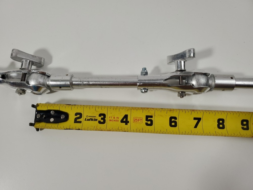 Matthews Superflex Clamp Arm Studio Equipment