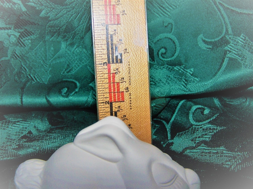 Sleepy Bunny Easter Rabbit 4.5" long Ceramic Bisque Ready to Paint