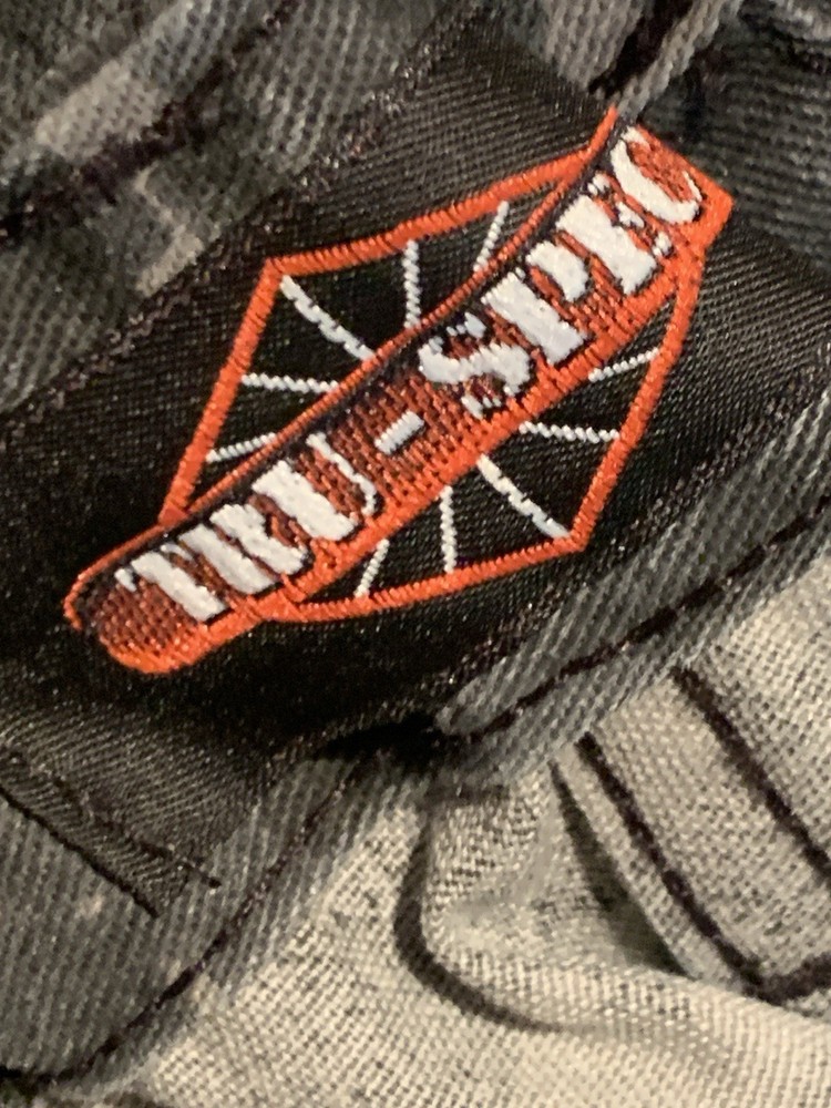 Tru-Spec BDU Trouser Urban Digital XL Regular Cag Sof Devgru Seal