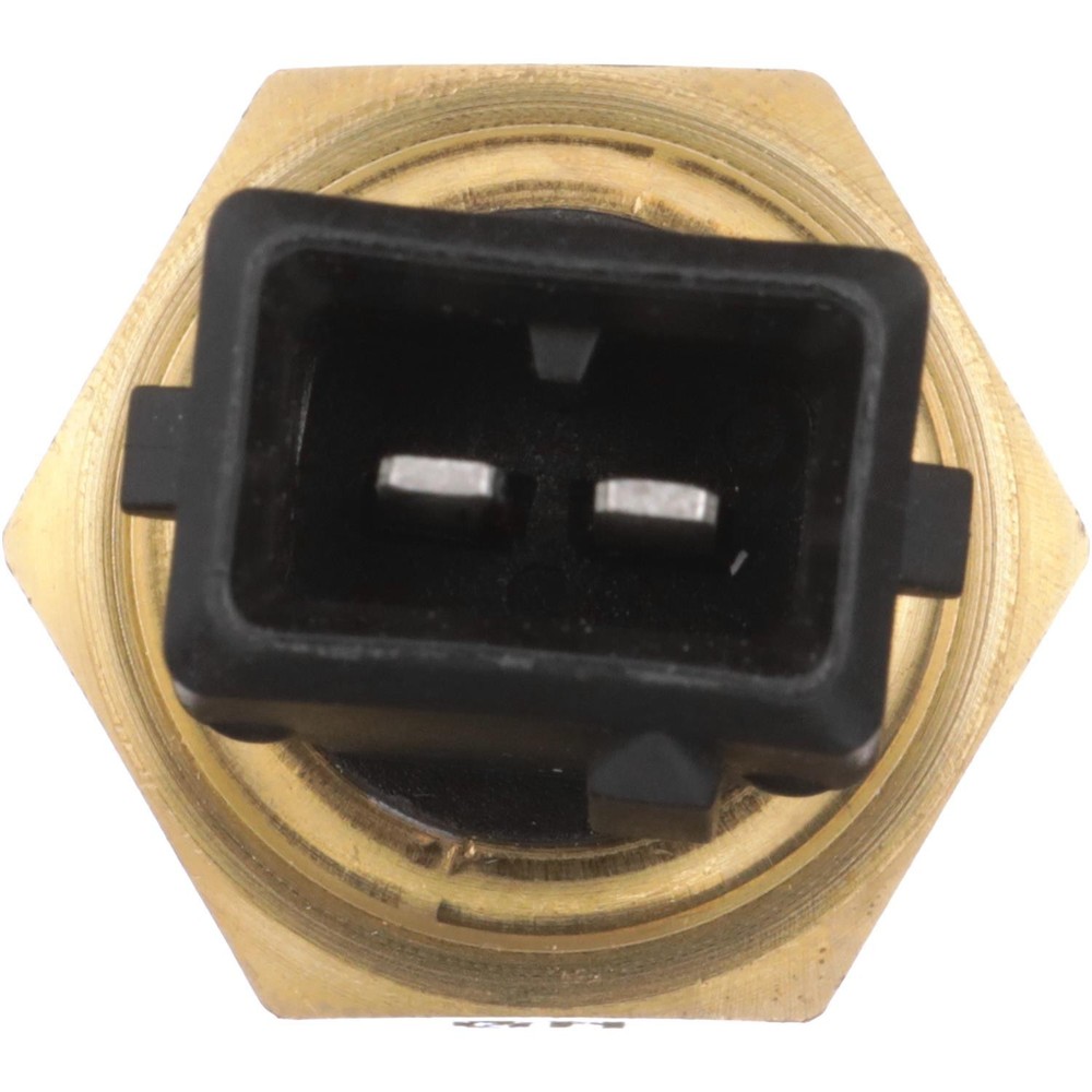 New SMP Engine Coolant Temperature Sensor For 2004-2005 BMW 545i
