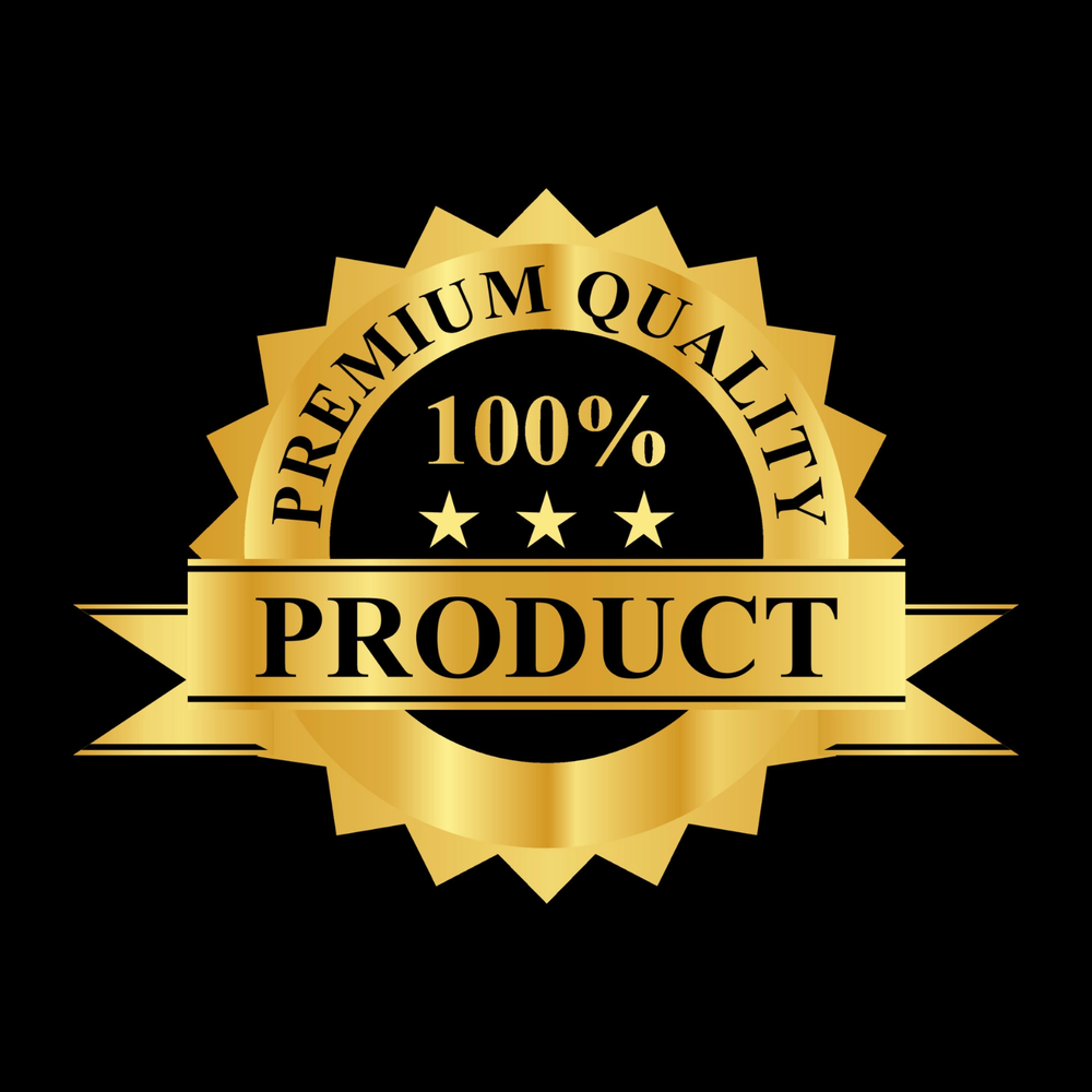 Schiotz Tonometer Precision Eye Measuring Intra-Ocular Pressure