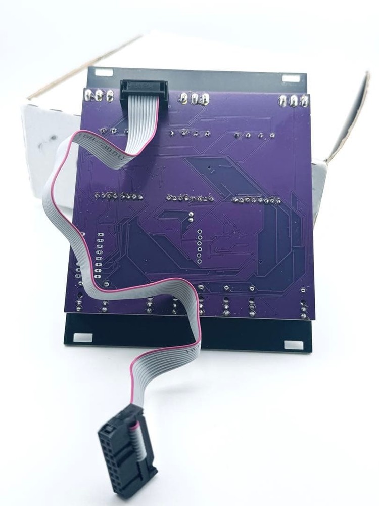 MANECOLABS Digital Delay 19786